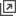 外部サイトへ移動