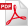 pdf
